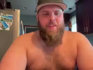 bellyinfluencer on Chaturbate 