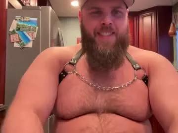 bellyinfluencer on Chaturbate 