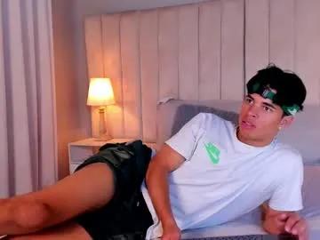 benjamin_more — GOAL: ( full naked [199 tokens remaining] Are u ready for do a new experience??!!! #twink #18 #bigcock #fatcock #cum