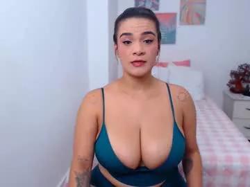 benny_austin on Chaturbate 