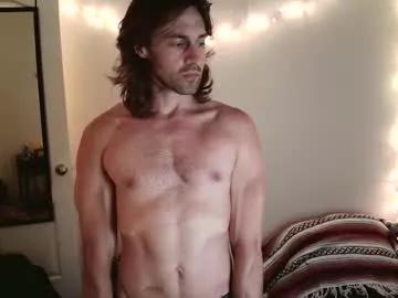 bennybluejeans on Chaturbate 