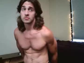 bennybluejeans on Chaturbate 