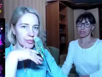 berry2024 on Chaturbate 