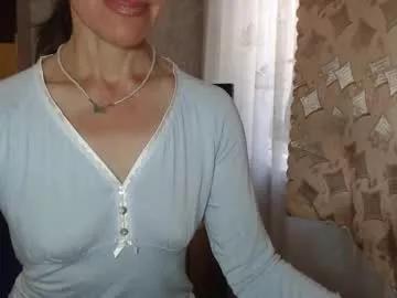 berry2024 on Chaturbate 