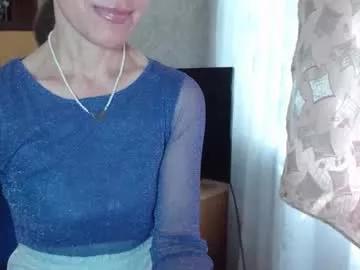 berry2024 on Chaturbate 