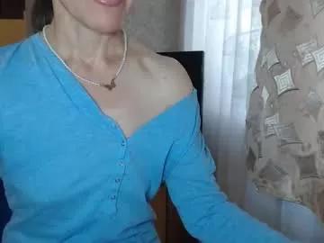 berry2024 on Chaturbate 