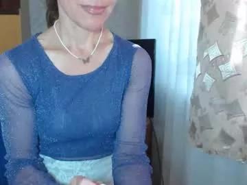 berry2024 on Chaturbate 