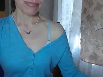 berry2024 on Chaturbate 