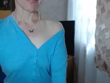 berry2024 on Chaturbate 