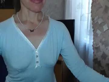 berry2024 on Chaturbate 
