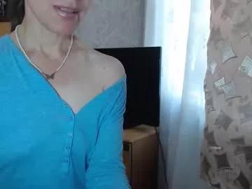berry2024 on Chaturbate 