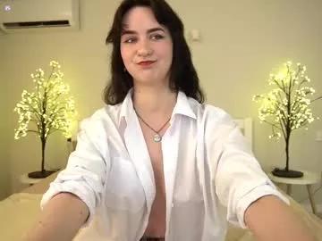 berrydiva on Chaturbate 