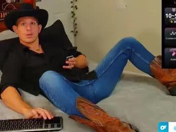 bestcockhere — cum show - Goal: cum show [4972 tokens left] #lovense #cum #bigcock #daddy #muscle