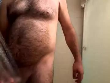 bestpeniseverseen — NEED A MODERATOR ! #mature #hairy #unshaved #hotbigcock