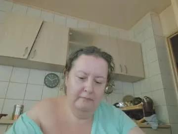 bethnorth — Happy  Weekend !  private open with all menu extra & premium private open with 0 tips & squirt all you want:) #milf #mature #bbw #squirt #lovense