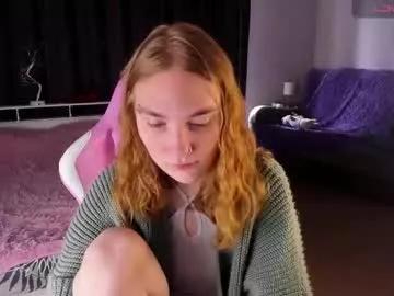 betty_witchy on Chaturbate 