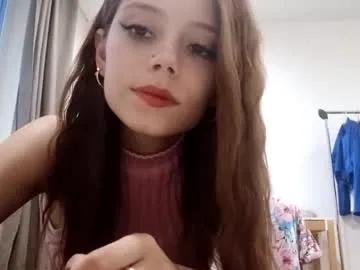 bettyshroyer — CrazyTicket: Show in progress. Let's put my fingers in my pussy. Tip 222 tokens to buy a ticket