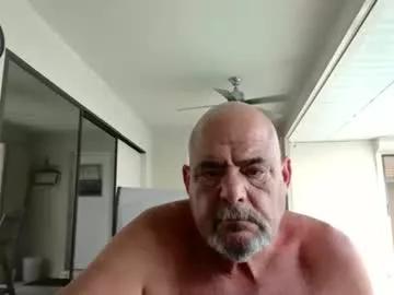 bgbelch on Chaturbate 