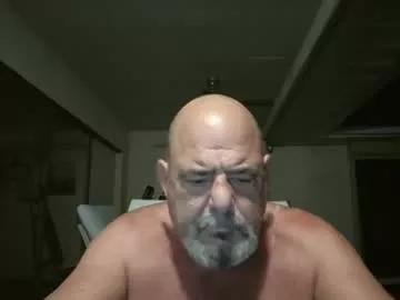 bgbelch on Chaturbate 