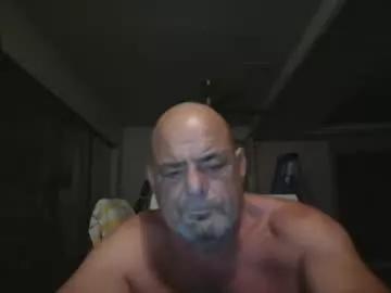 bgbelch on Chaturbate 