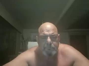 bgbelch on Chaturbate 