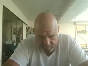 bgbelch on Chaturbate 