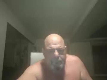 bgbelch on Chaturbate 