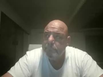bgbelch on Chaturbate 