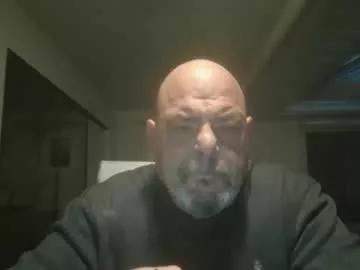 bgbelch on Chaturbate 