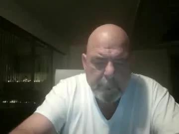 bgbelch on Chaturbate 