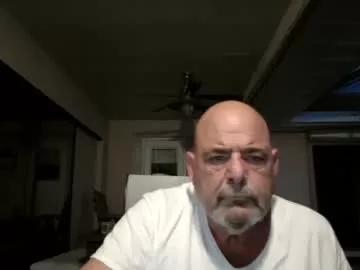 bgbelch on Chaturbate 