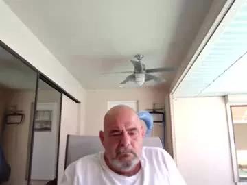 bgbelch on Chaturbate 