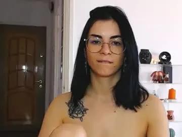 bibitina on Chaturbate 