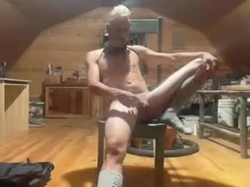 biffpowbang — #bigdick #daddy  #socks