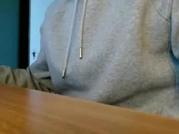 bifitboy on Chaturbate 