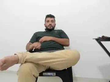 big_dad69 — Jerking off 50 tokens promotion, my only fans @bigdadmaster  cum #master #lovense #hairy #smoke #daddy [Tip in ascending order from 1 to 26. Next tip needed: 1]
