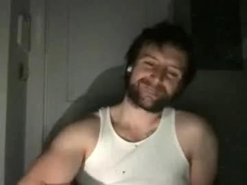 big_dick_dirtbag's avatar