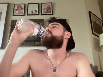big_jon4464 — Special Requests  [1200 tokens remaining]