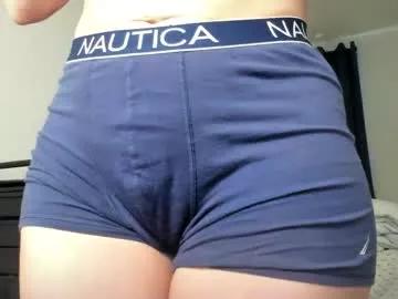 bigb00tyjudi on Chaturbate 