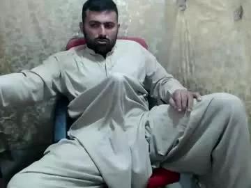 bigbbc999 on Chaturbate 