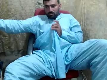 bigbbc999 on Chaturbate 