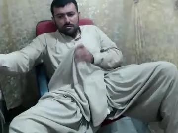 bigbbc999 on Chaturbate 