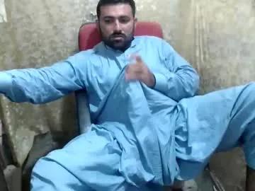 bigbbc999 on Chaturbate 