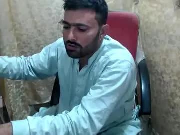 bigbbc999 on Chaturbate 