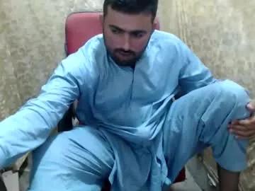 bigbbc999 — Arab dubai  man10 inch big bbc 25 cm looking for tight hole  #big #dick #bbc #master #daddy