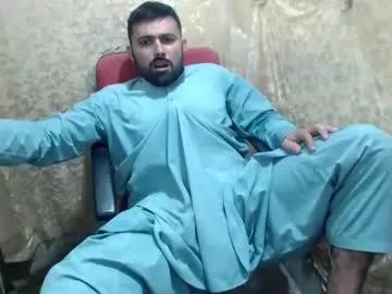 bigbbc999 on Chaturbate 
