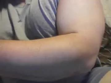 bigbear3287 on Chaturbate 