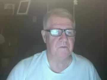 bigbeerdrinker1 on Chaturbate 