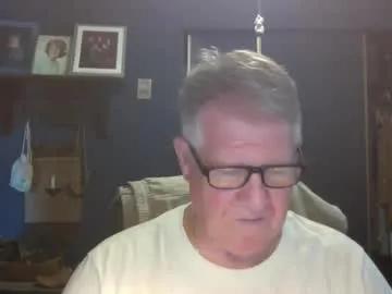 bigbeerdrinker1 on Chaturbate