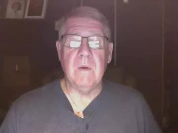 bigbeerdrinker1 on Chaturbate 